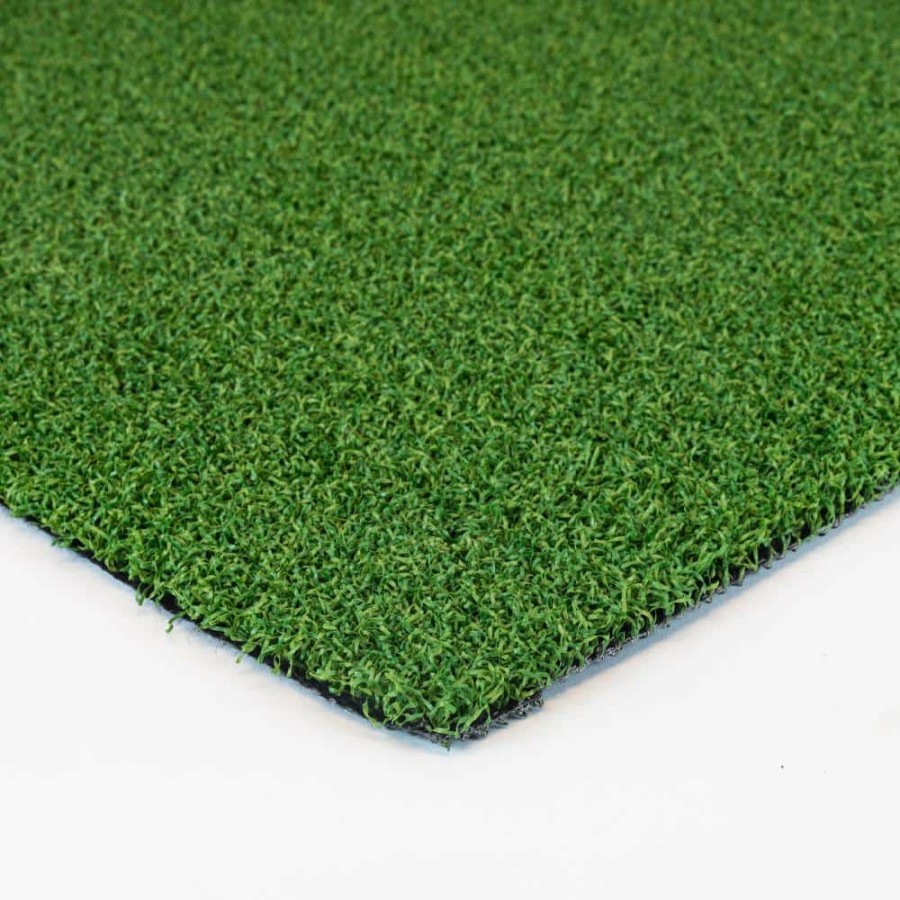 Garden Center * | Trafficmaster Putting Green 6 Ft. Wide X Cut To Length Artificial Grass Carpet