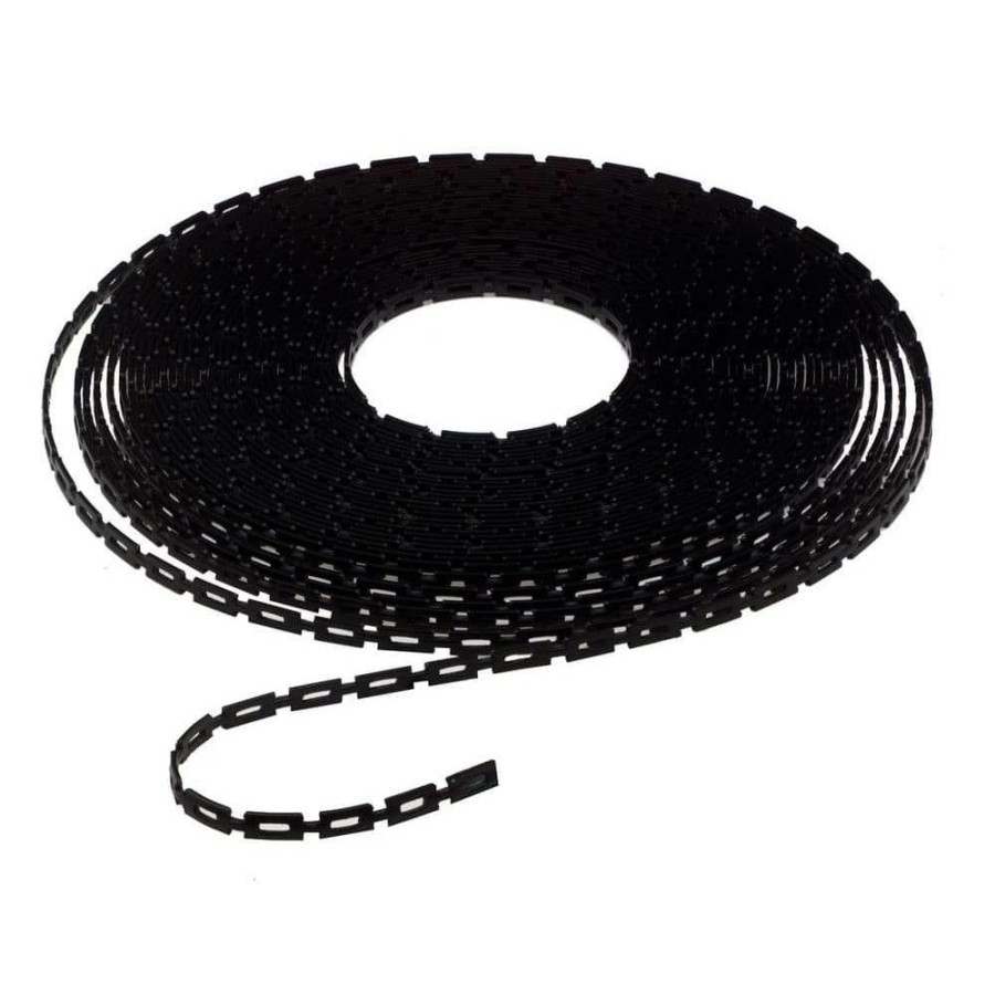 Garden Center * | Master Mark Chainlock 1 In. X 100 Ft. Tree Support