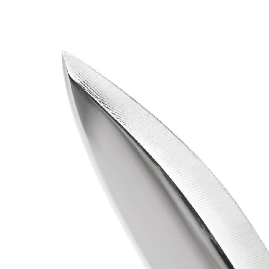 Garden Center * | Nisaku 7.25 In. Blade Stainless Steel Weeding Knife