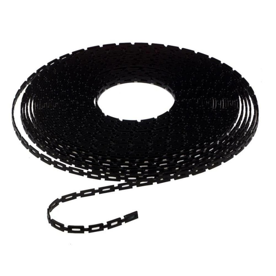 Garden Center * | Master Mark Chainlock 1/2 In. X 100 Ft. Tree Support