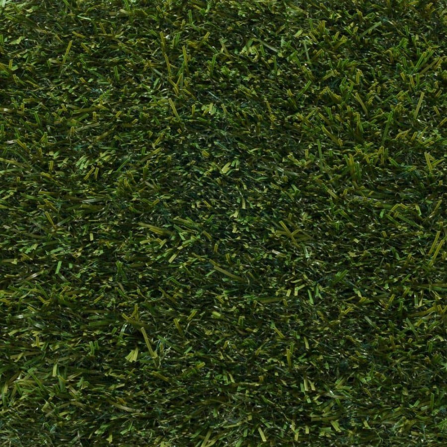 Garden Center * | Trafficmaster Tundra 15 Ft. X Your Choice Length Kentucky Grass Artificial Turf